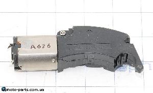 Редуктор Panasonic TZ10, б/у
